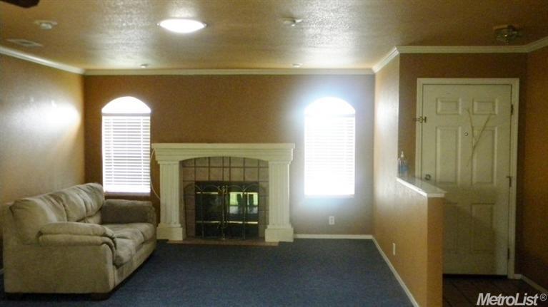3053 E Acampo Rd, Acampo, CA 95220 photo 4