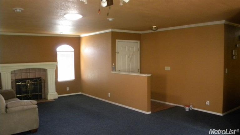 3053 E Acampo Rd, Acampo, CA 95220 photo 9