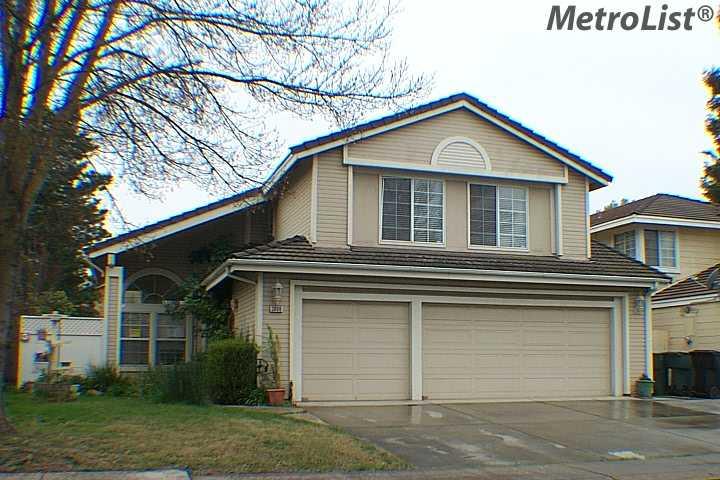 3900 Wilkesboro Ave, Modesto, CA 95357 photo 1