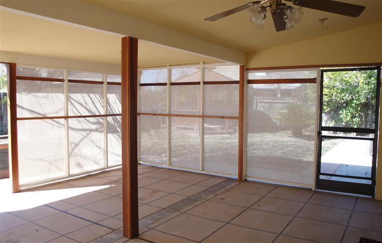 667 Lee Ave, Newman, CA 95360 photo 6