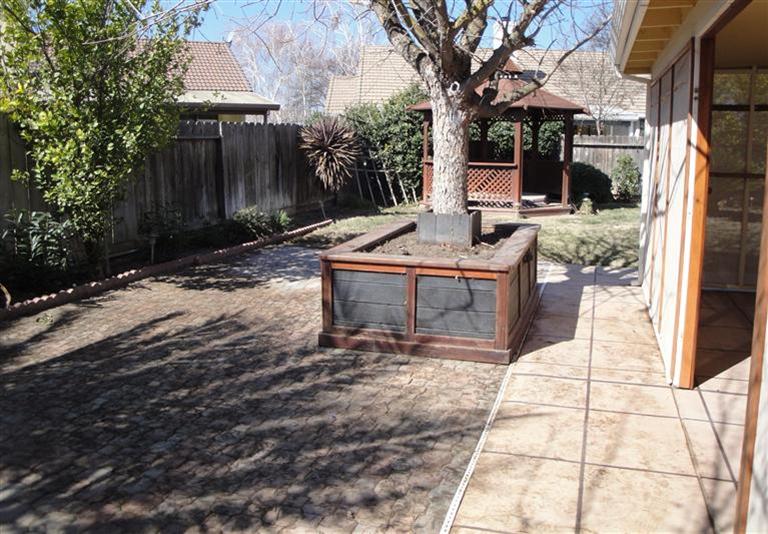 667 Lee Ave, Newman, CA 95360 photo 5