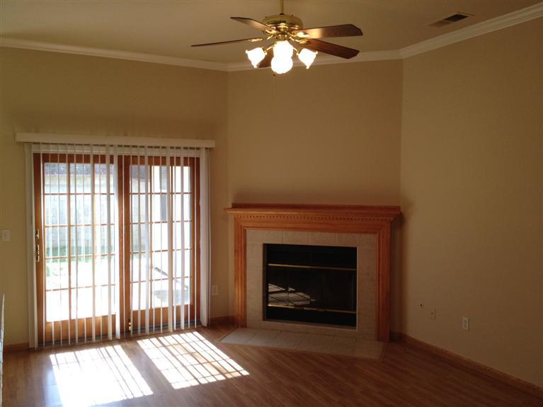 4904 Eagle Peak Ct, Antelope, CA 95843 photo 4