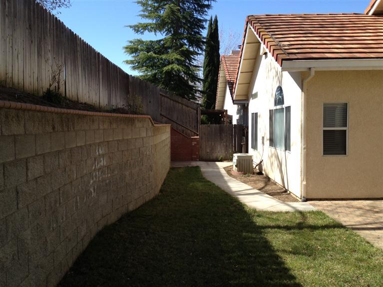 4904 Eagle Peak Ct, Antelope, CA 95843 photo 11