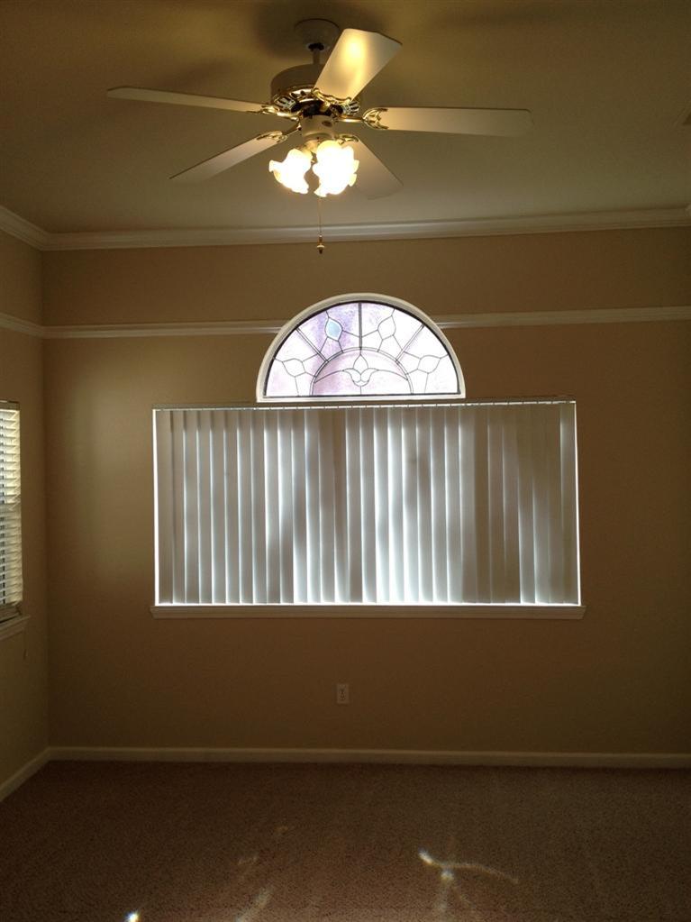 4904 Eagle Peak Ct, Antelope, CA 95843 photo 7