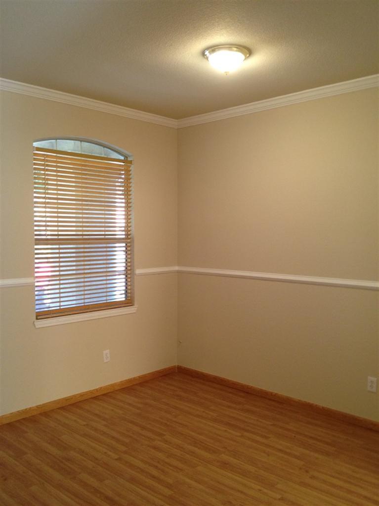 4904 Eagle Peak Ct, Antelope, CA 95843 photo 5