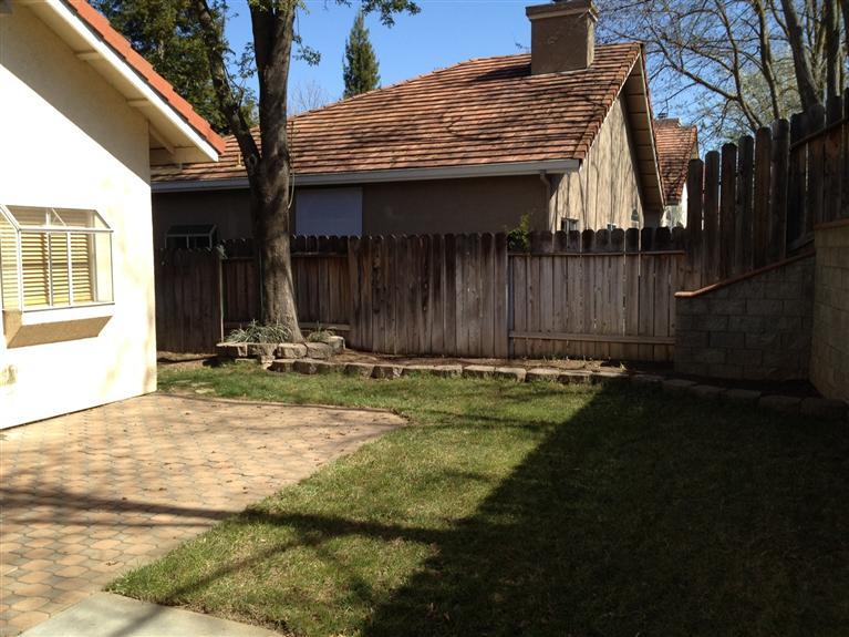 4904 Eagle Peak Ct, Antelope, CA 95843 photo 12