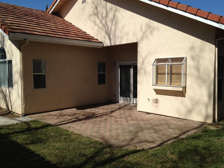 4904 Eagle Peak Ct, Antelope, CA 95843 photo 10