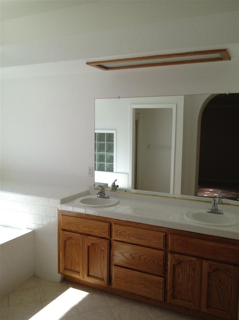 4904 Eagle Peak Ct, Antelope, CA 95843 photo 8