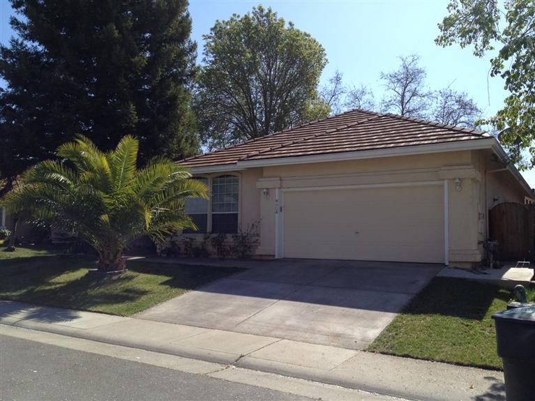 4904 Eagle Peak Ct, Antelope, CA 95843 photo 1