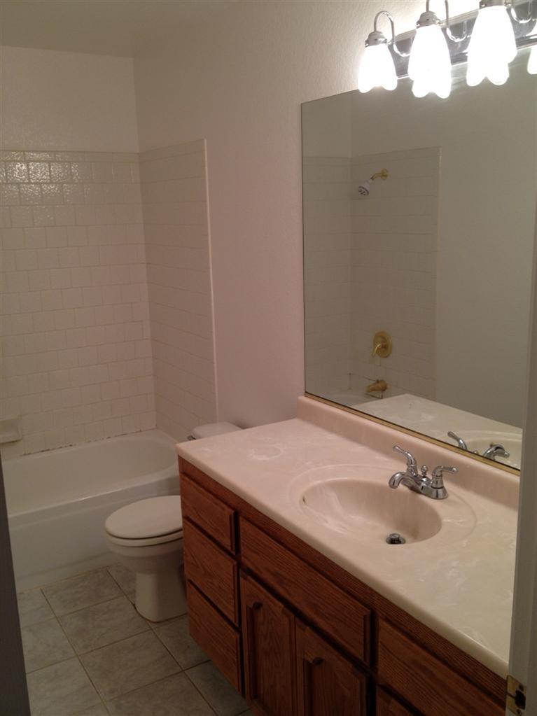 4904 Eagle Peak Ct, Antelope, CA 95843 photo 6
