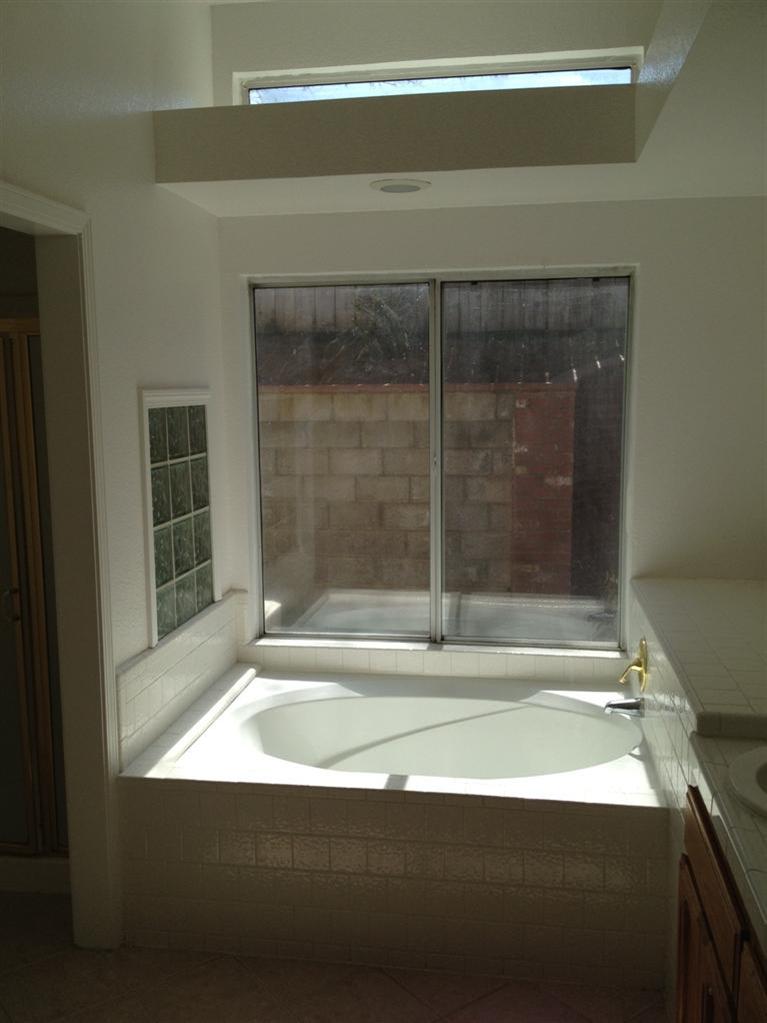 4904 Eagle Peak Ct, Antelope, CA 95843 photo 9