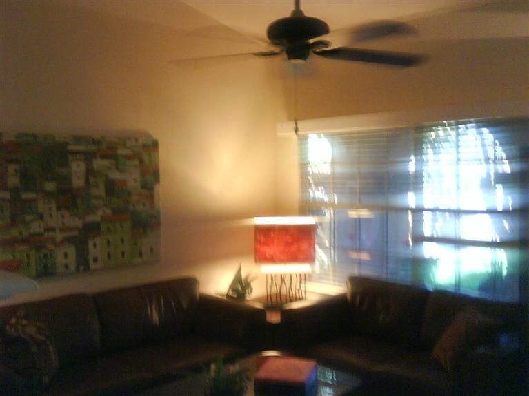 934 Gotland Ct, Tracy, CA 95376 photo 8