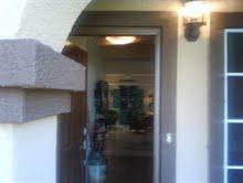 934 Gotland Ct, Tracy, CA 95376 photo 4