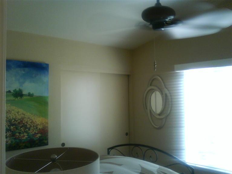 934 Gotland Ct, Tracy, CA 95376 photo 9