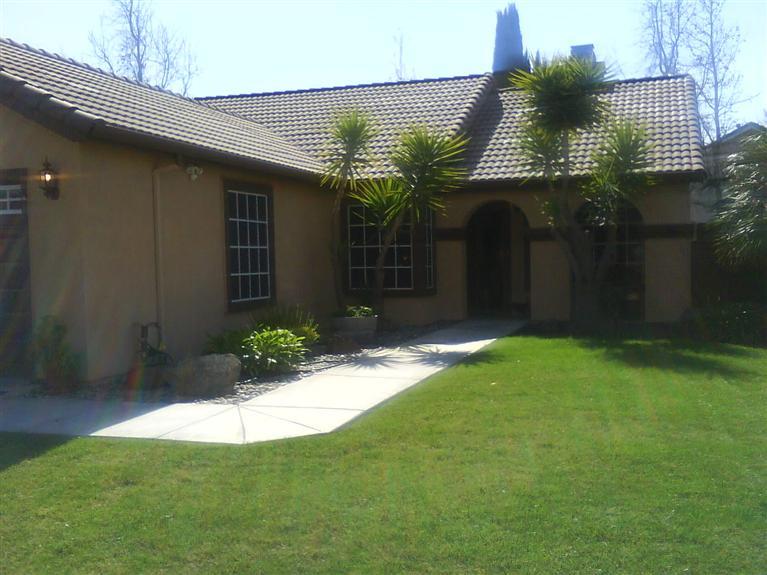 934 Gotland Ct, Tracy, CA 95376 photo 1