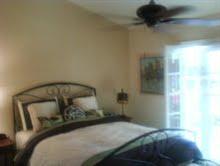 934 Gotland Ct, Tracy, CA 95376 photo 10