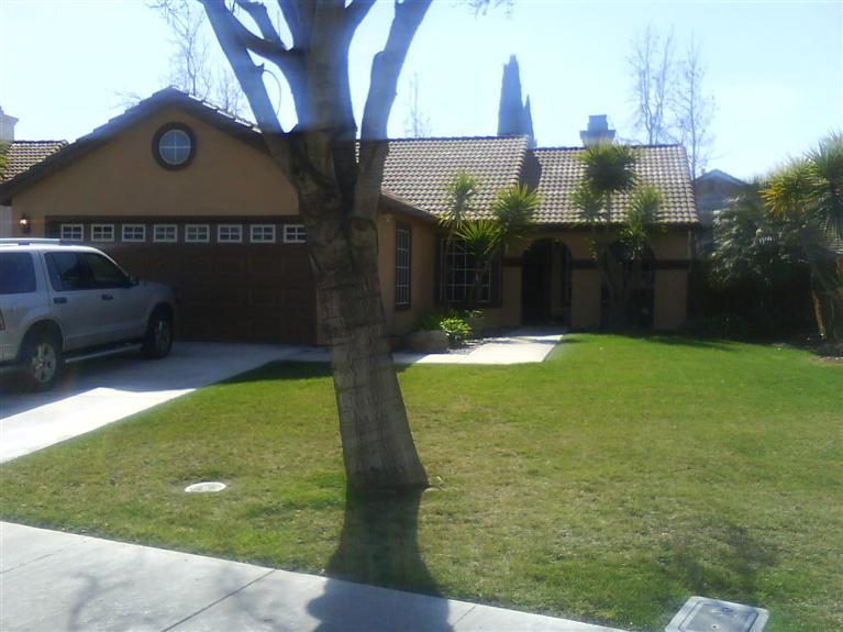 934 Gotland Ct, Tracy, CA 95376 photo 2