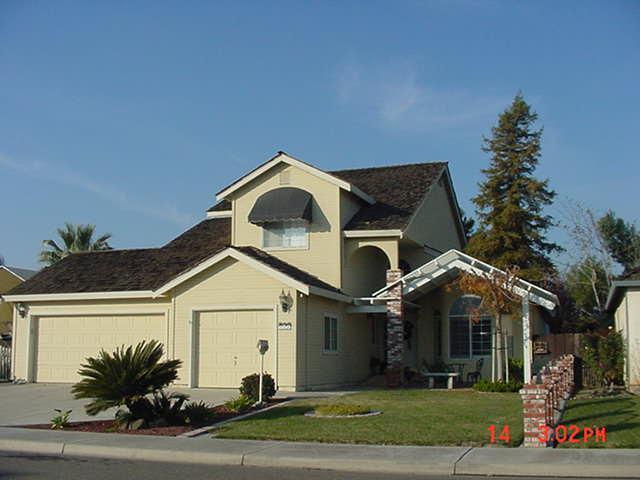 755 Arbor Pointe Ave, Gustine, CA 95322 photo 1