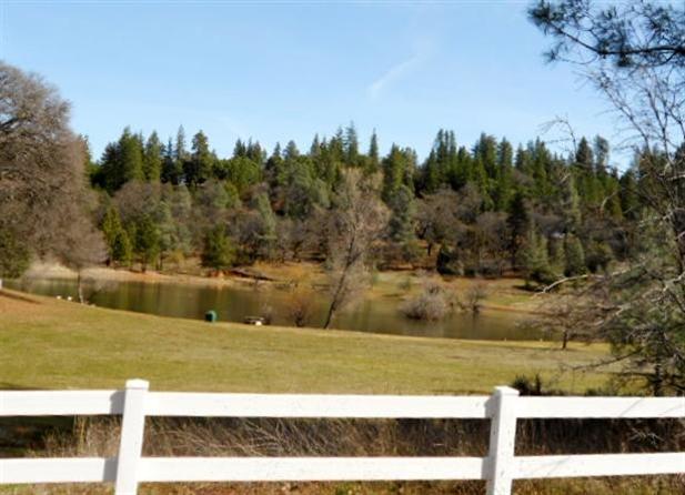6287 Log Cabin Ln, Placerville, CA 95667 photo 22
