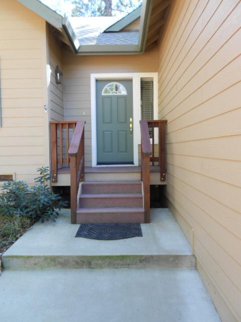 6287 Log Cabin Ln, Placerville, CA 95667 photo 5