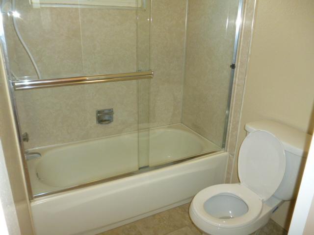 3708 Carver Rd, Modesto, CA 95356 photo 13