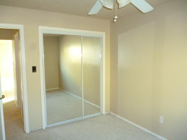 3708 Carver Rd, Modesto, CA 95356 photo 7