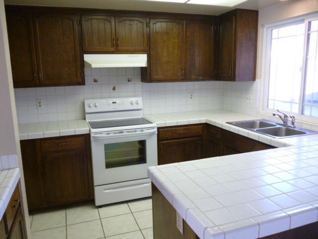 3708 Carver Rd, Modesto, CA 95356 photo 3