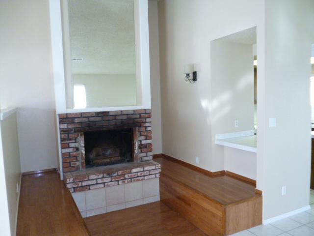 3708 Carver Rd, Modesto, CA 95356 photo 6