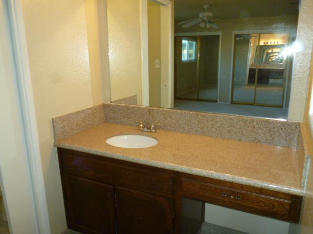 3708 Carver Rd, Modesto, CA 95356 photo 12