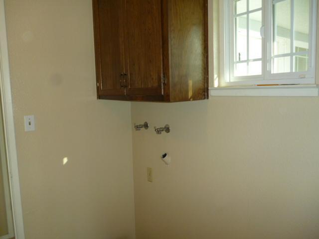 3708 Carver Rd, Modesto, CA 95356 photo 14