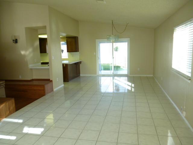 3708 Carver Rd, Modesto, CA 95356 photo 5
