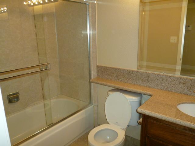 3708 Carver Rd, Modesto, CA 95356 photo 9