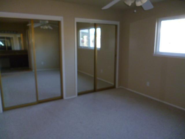 3708 Carver Rd, Modesto, CA 95356 photo 10
