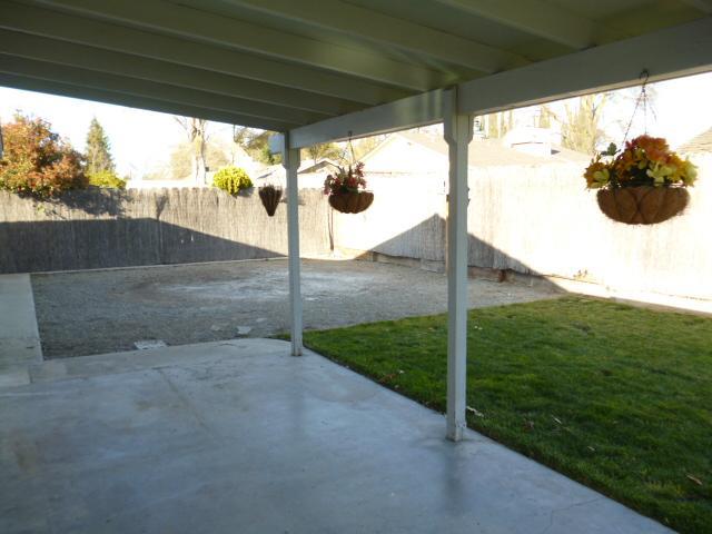 3708 Carver Rd, Modesto, CA 95356 photo 15