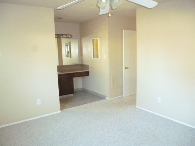 3708 Carver Rd, Modesto, CA 95356 photo 11