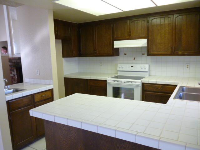 3708 Carver Rd, Modesto, CA 95356 photo 4