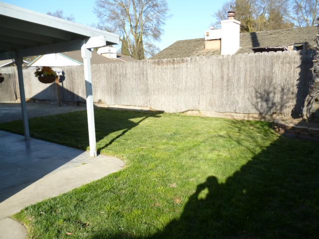 3708 Carver Rd, Modesto, CA 95356 photo 16
