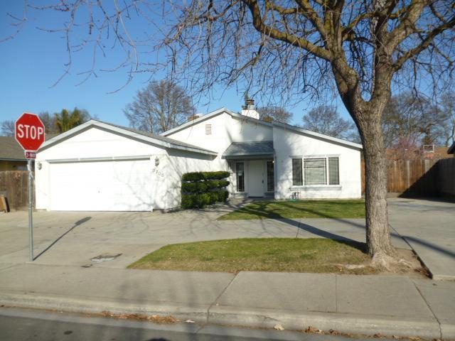 3708 Carver Rd, Modesto, CA 95356 photo 1