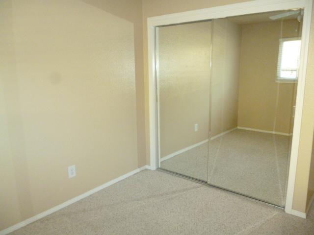 3708 Carver Rd, Modesto, CA 95356 photo 8