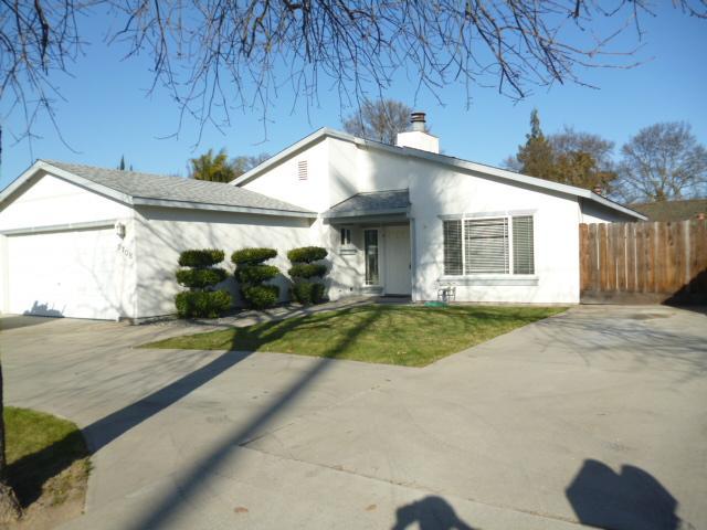 3708 Carver Rd, Modesto, CA 95356 photo 2