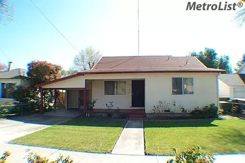334 W Emerson Ave, Tracy, CA 95376 photo 1