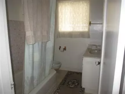 334 W Emerson Ave, Tracy, CA 95376 photo 4