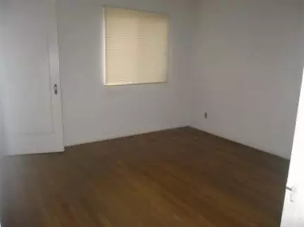 334 W Emerson Ave, Tracy, CA 95376 photo 5