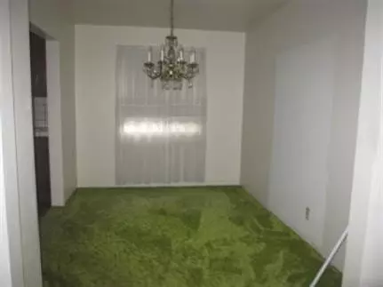 334 W Emerson Ave, Tracy, CA 95376 photo 6