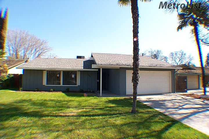 3530 Solano Ct, Merced, CA 95340 photo 1
