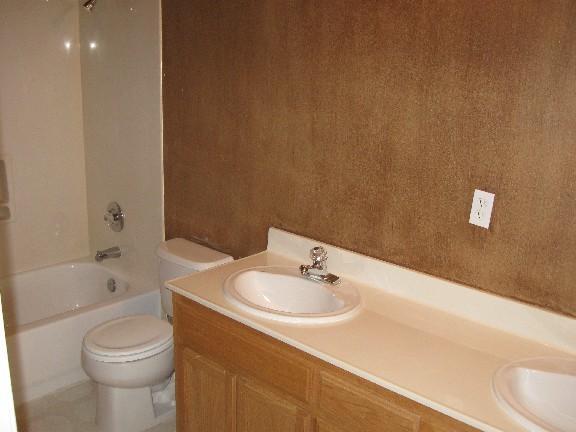 588 Appenzel Ln, Manteca, CA 95337 photo 5