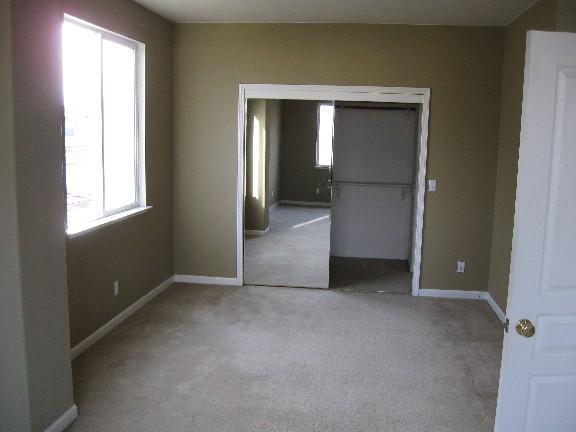 588 Appenzel Ln, Manteca, CA 95337 photo 4