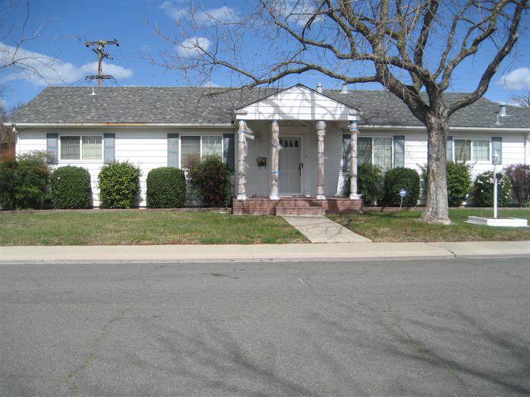 701 Amber St, Modesto, CA 95356 photo 1