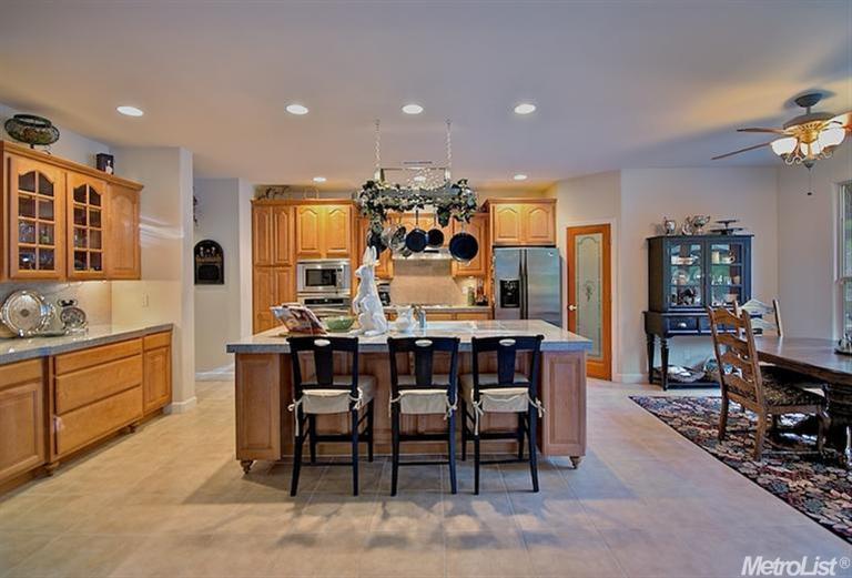 2707 Texas Hill Rd, Placerville, CA 95667 photo 11