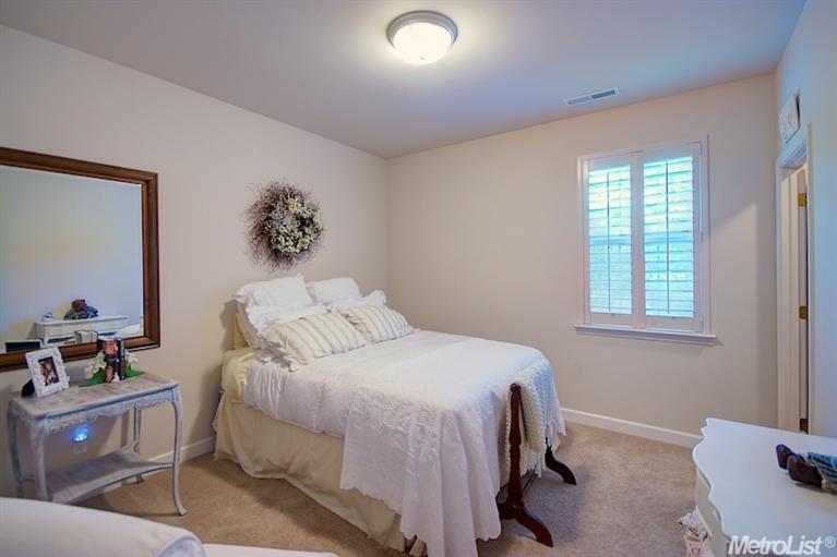 2707 Texas Hill Rd, Placerville, CA 95667 photo 19